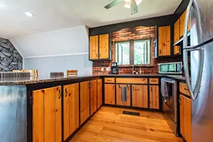 171 Elm, Blackstone, MA 01504 - Photo 9