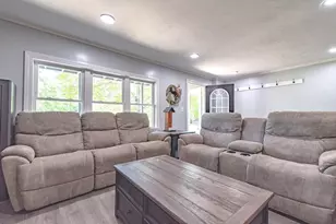 171 Elm, Blackstone, MA 01504 - Photo 29