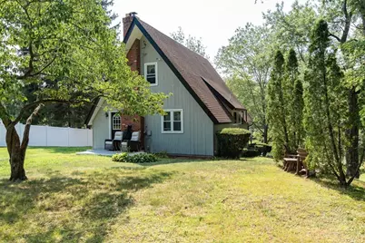 171 Elm, Blackstone, MA 01504 - Photo 37