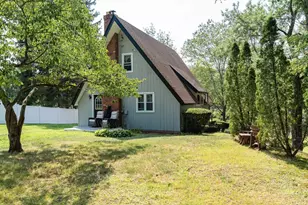 171 Elm, Blackstone, MA 01504 - Photo 37