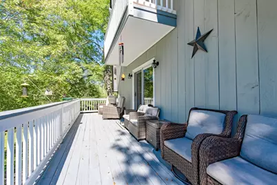 171 Elm, Blackstone, MA 01504 - Photo 13