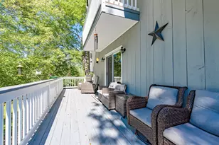 171 Elm, Blackstone, MA 01504 - Photo 13