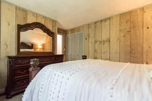 171 Elm, Blackstone, MA 01504 - Photo 23