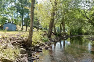 171 Elm, Blackstone, MA 01504 - Photo 37