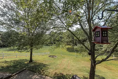 171 Elm, Blackstone, MA 01504 - Photo 29