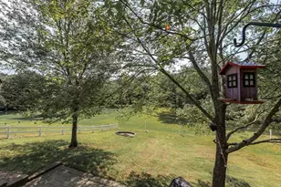 171 Elm, Blackstone, MA 01504 - Photo 29