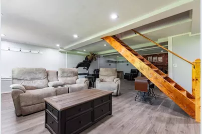 171 Elm, Blackstone, MA 01504 - Photo 23