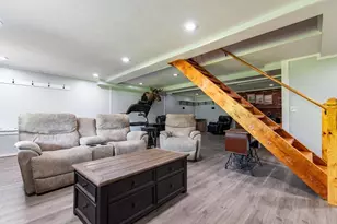 171 Elm, Blackstone, MA 01504 - Photo 23