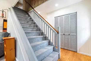 171 Elm, Blackstone, MA 01504 - Photo 25