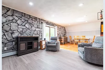 171 Elm, Blackstone, MA 01504 - Photo 19