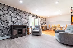 171 Elm, Blackstone, MA 01504 - Photo 19