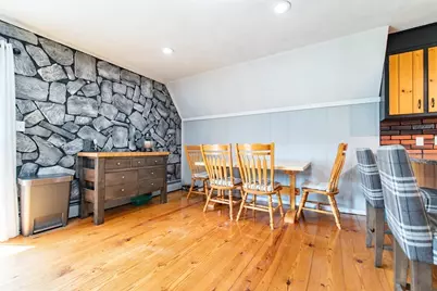 171 Elm, Blackstone, MA 01504 - Photo 7