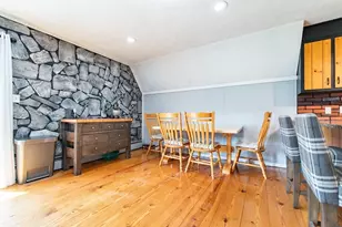 171 Elm, Blackstone, MA 01504 - Photo 7