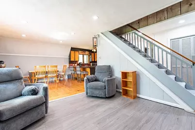 171 Elm, Blackstone, MA 01504 - Photo 11