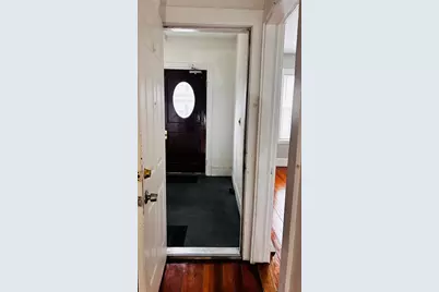 427 Winthrop St #1, Winthrop, MA 02152 - Photo 9