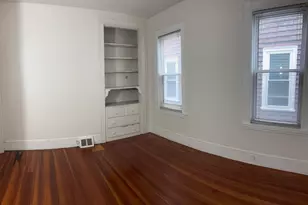 427 Winthrop St, Winthrop, MA 02152 - Photo 13