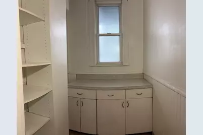 427 Winthrop St #1, Winthrop, MA 02152 - Photo 5