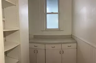 427 Winthrop St, Winthrop, MA 02152 - Photo 5
