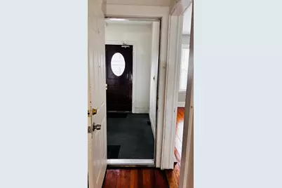 427 Winthrop St #1, Winthrop, MA 02152 - Photo 9