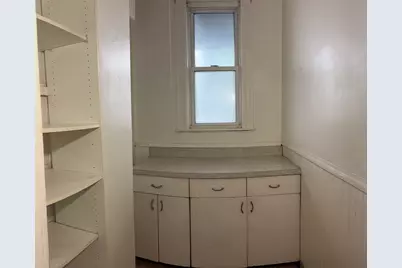 427 Winthrop St #1, Winthrop, MA 02152 - Photo 5