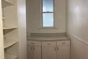 427 Winthrop St, Winthrop, MA 02152 - Photo 5