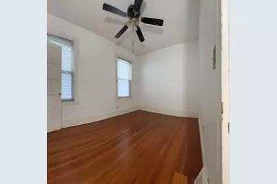 427 Winthrop St #1, Winthrop, MA 02152 - Photo 11