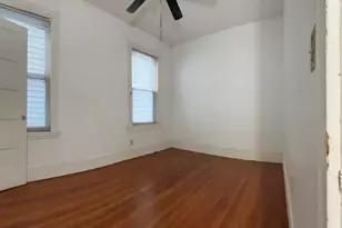 427 Winthrop St, Winthrop, MA 02152 - Photo 11