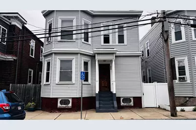 427 Winthrop St #1, Winthrop, MA 02152 - Photo 1