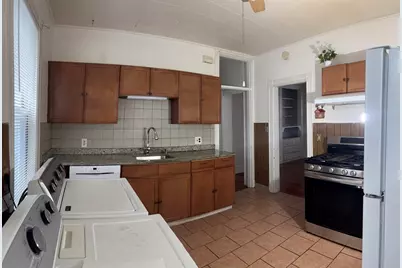 427 Winthrop St #1, Winthrop, MA 02152 - Photo 3