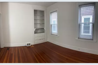 427 Winthrop St #1, Winthrop, MA 02152 - Photo 13