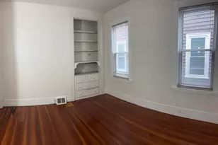 427 Winthrop St, Winthrop, MA 02152 - Photo 13