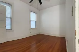 427 Winthrop St, Winthrop, MA 02152 - Photo 11