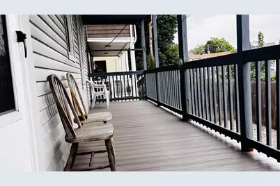 427 Winthrop St #1, Winthrop, MA 02152 - Photo 7