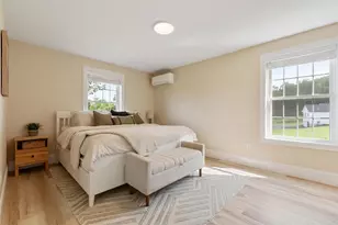 13 Donovan Dr, Thompson, CT 06262 - Photo 17