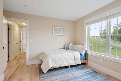 13 Donovan Dr, Thompson, CT 06262 - Photo 15