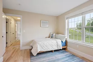 13 Donovan Dr, Thompson, CT 06262 - Photo 15
