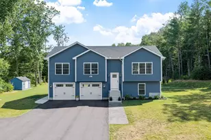 13 Donovan Dr, Thompson, CT 06262 - Photo 1