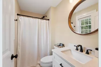 13 Donovan Dr, Thompson, CT 06262 - Photo 19