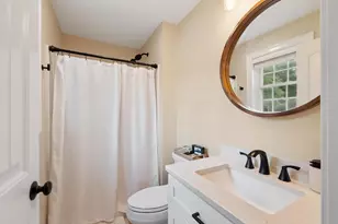 13 Donovan Dr, Thompson, CT 06262 - Photo 19
