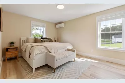 13 Donovan Dr, Thompson, CT 06262 - Photo 17