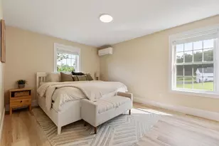 13 Donovan Dr, Thompson, CT 06262 - Photo 17