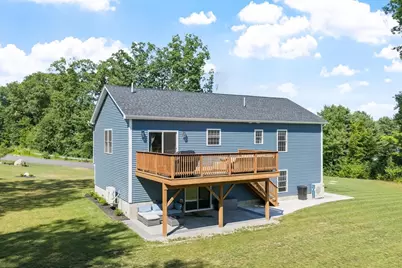 13 Donovan Dr, Thompson, CT 06262 - Photo 29