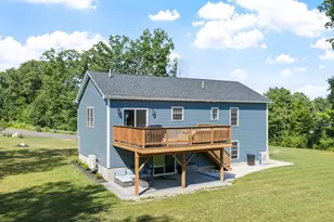 13 Donovan Dr, Thompson, CT 06262 - Photo 29