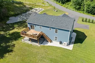 13 Donovan Dr, Thompson, CT 06262 - Photo 27