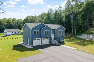 13 Donovan Dr, Thompson, CT 06262 - Photo 37