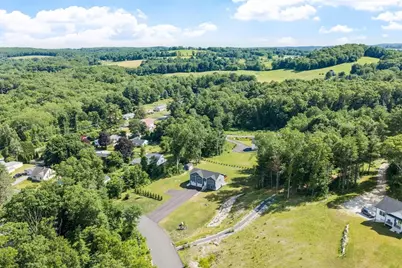 13 Donovan Dr, Thompson, CT 06262 - Photo 31