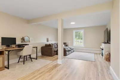 13 Donovan Dr, Thompson, CT 06262 - Photo 21
