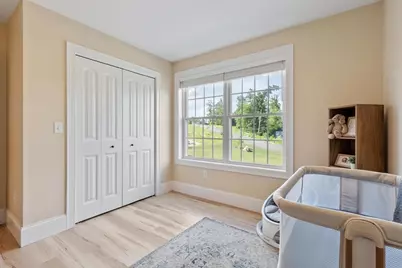 13 Donovan Dr, Thompson, CT 06262 - Photo 13