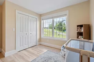 13 Donovan Dr, Thompson, CT 06262 - Photo 13