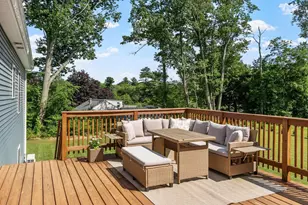 13 Donovan Dr, Thompson, CT 06262 - Photo 23